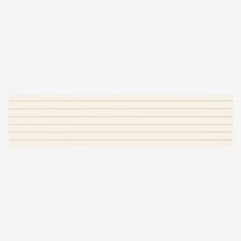 Pleated Cummerbund