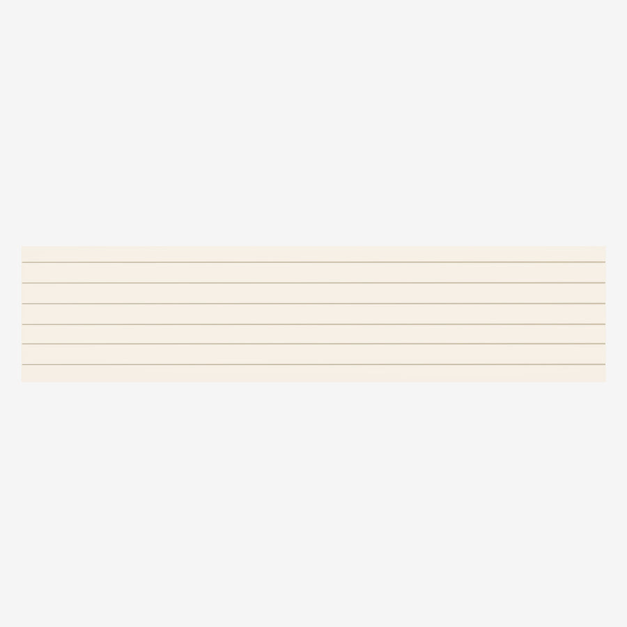 Pleated Cummerbund