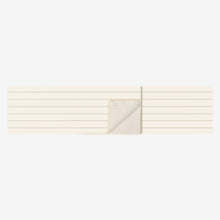 Pleated Cummerbund