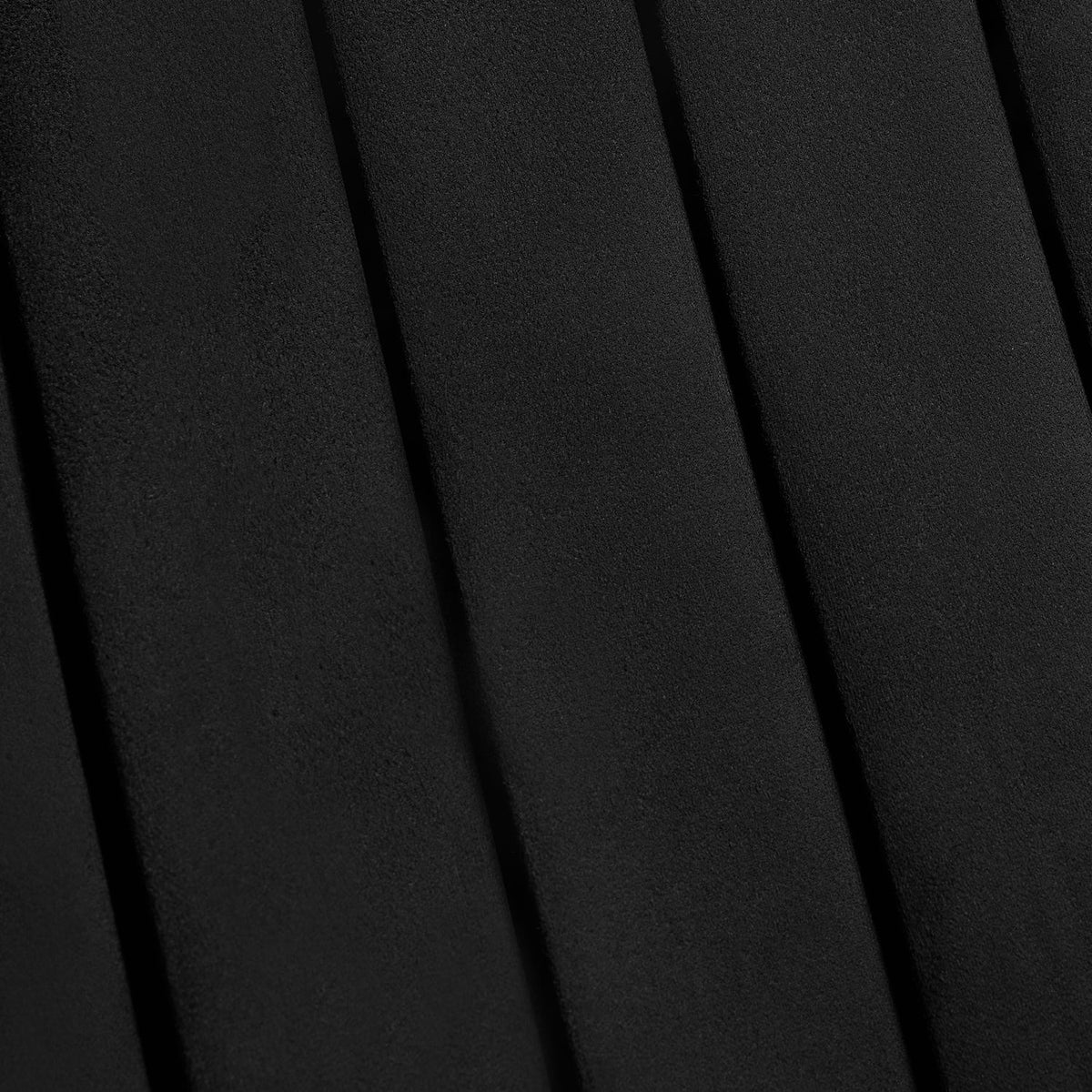 Pleated Long Jacket