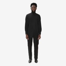 Wide Leg Pant