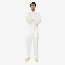 Wide Leg Pant