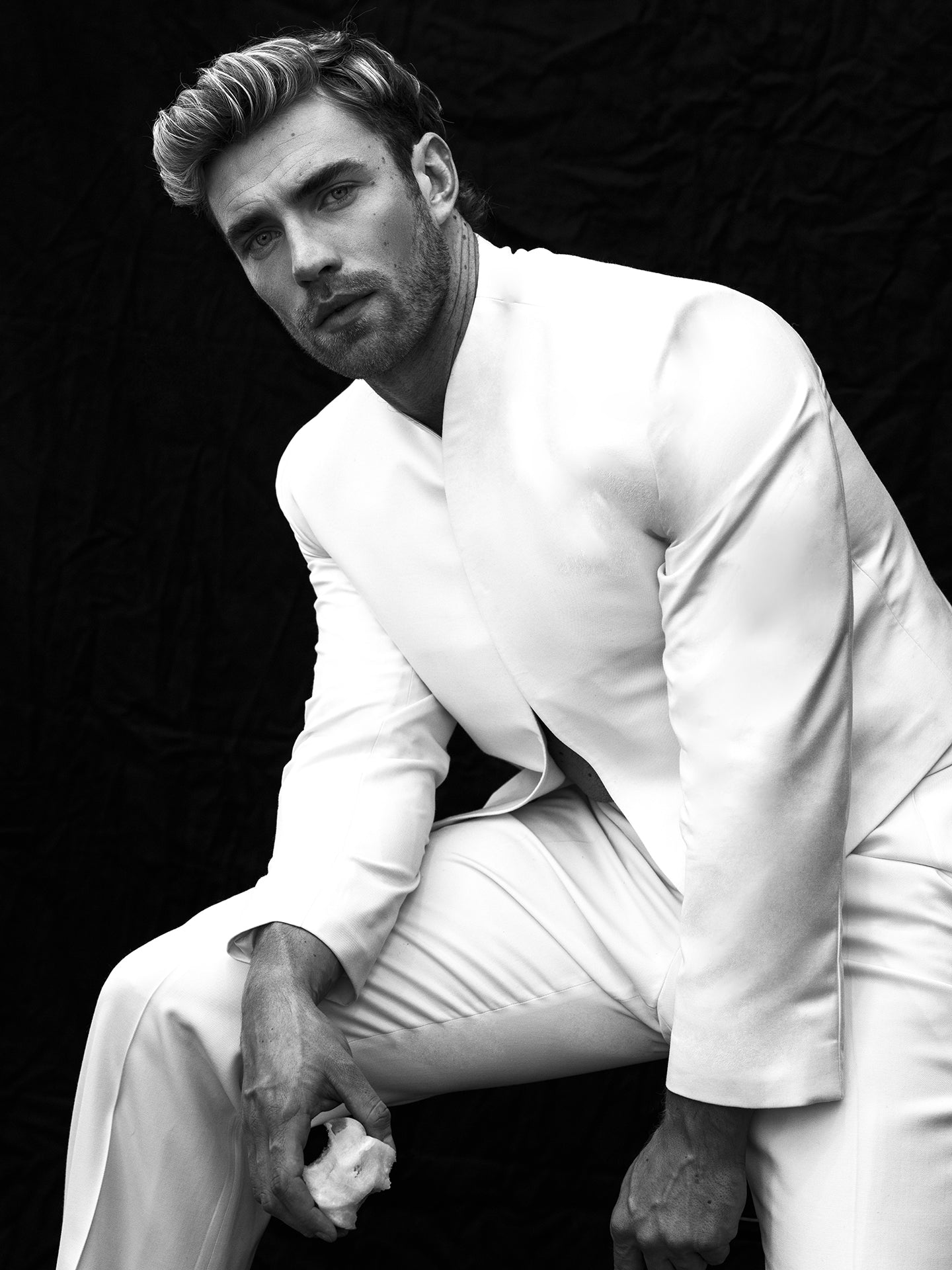 Zane Phillips