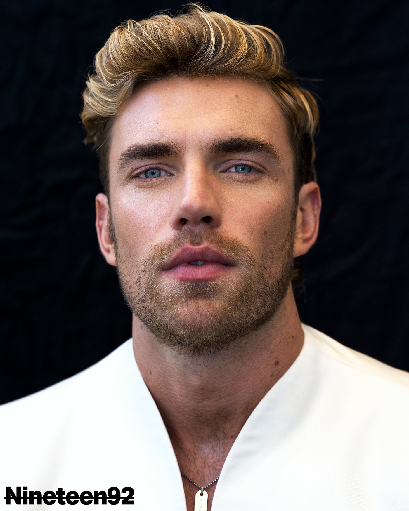 Zane Phillips