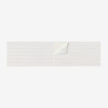 Pleated Cummerbund
