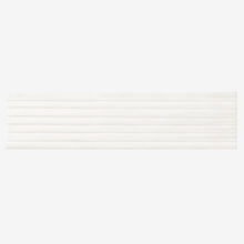 Pleated Cummerbund