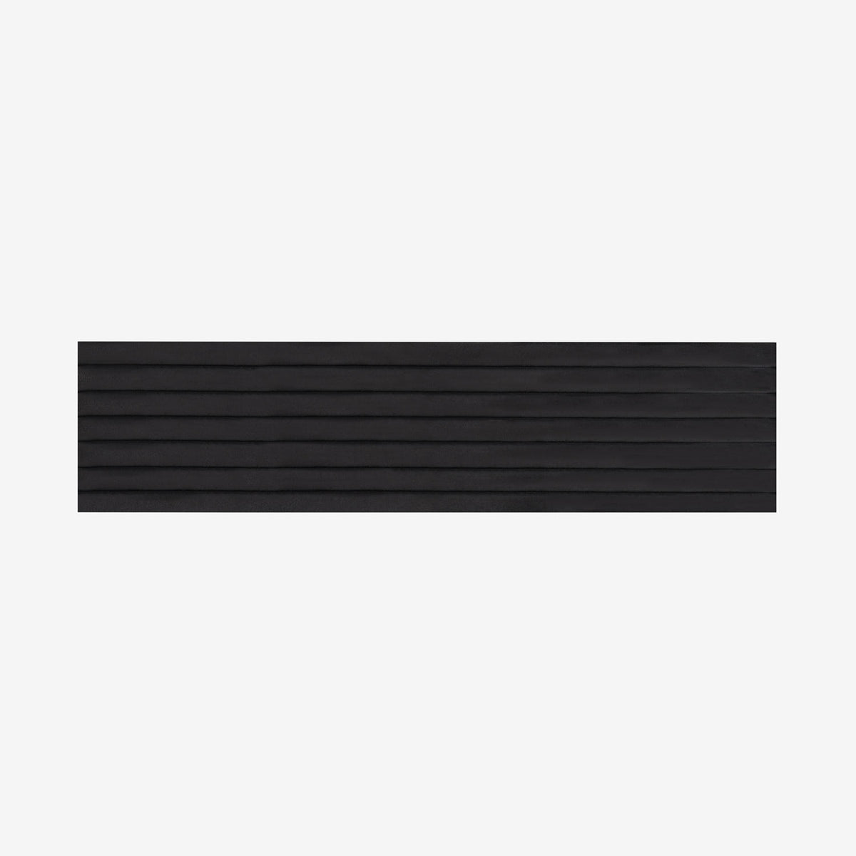 Pleated Cummerbund