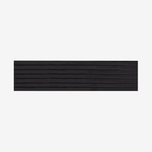 Pleated Cummerbund